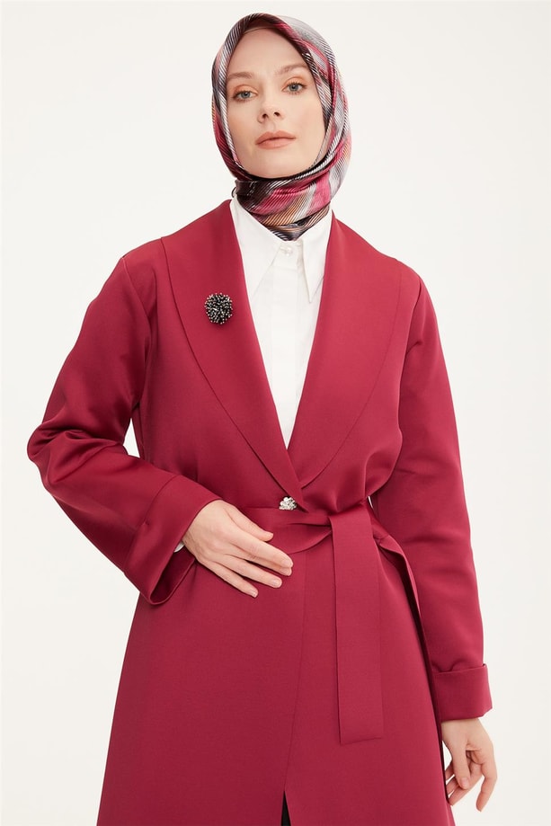 Armine Kap 22KD4353 Orkide