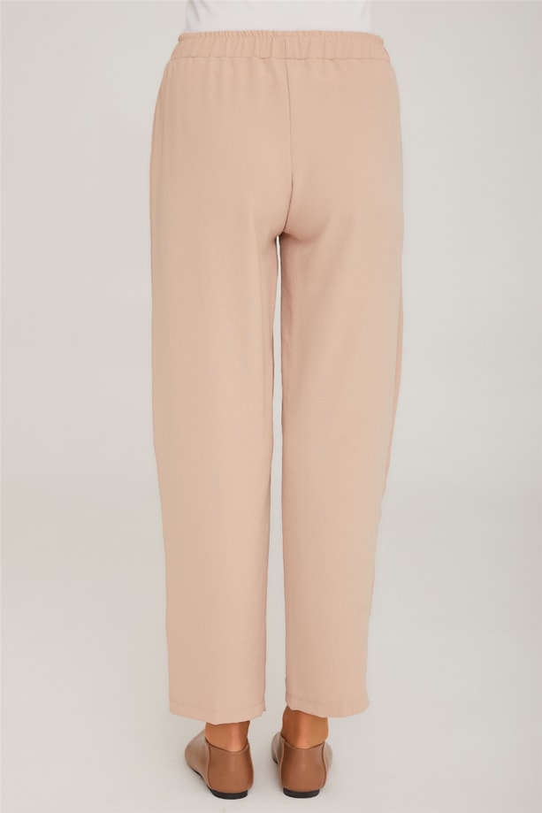Armine Takım 22KD4411 Bej