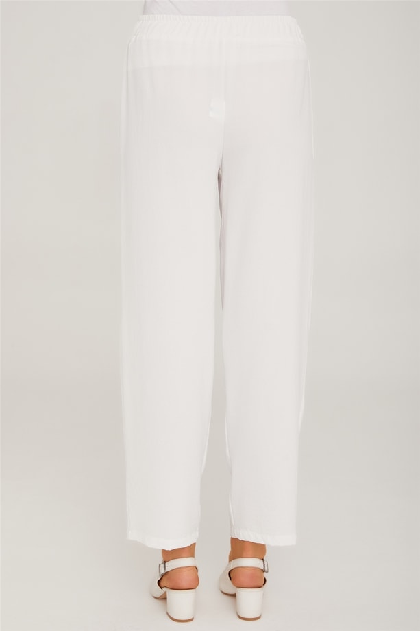 Armine Takım 22KD4411 Ekru