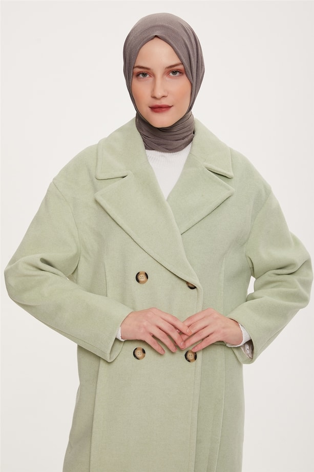 Armine Kaban 22KD5006 Mint