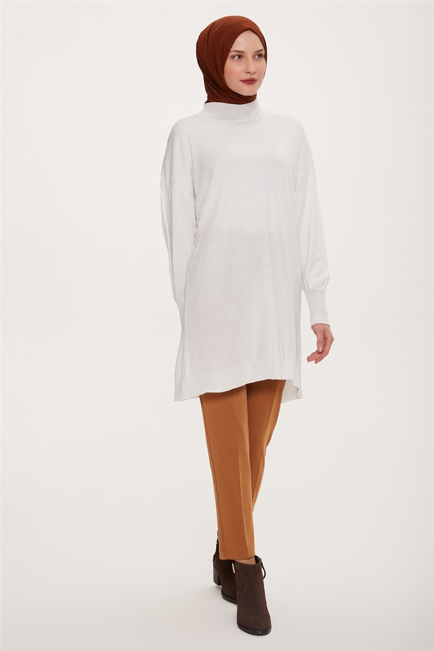 Armine Pantolon 22KD5514 Camel