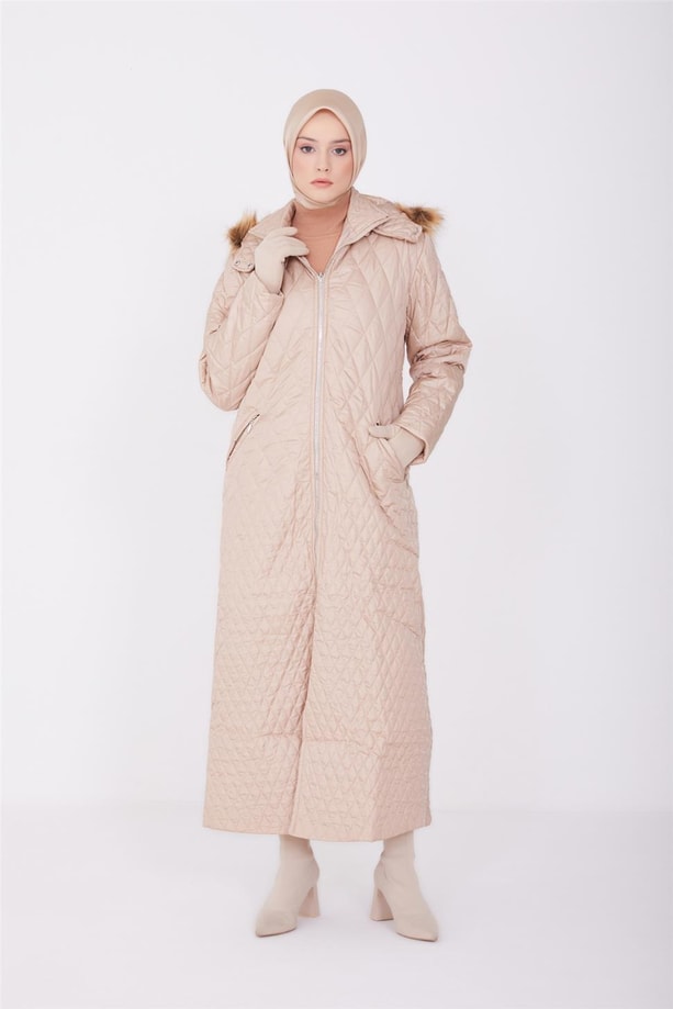 Armine Kapitone 22Kd6300 Taş