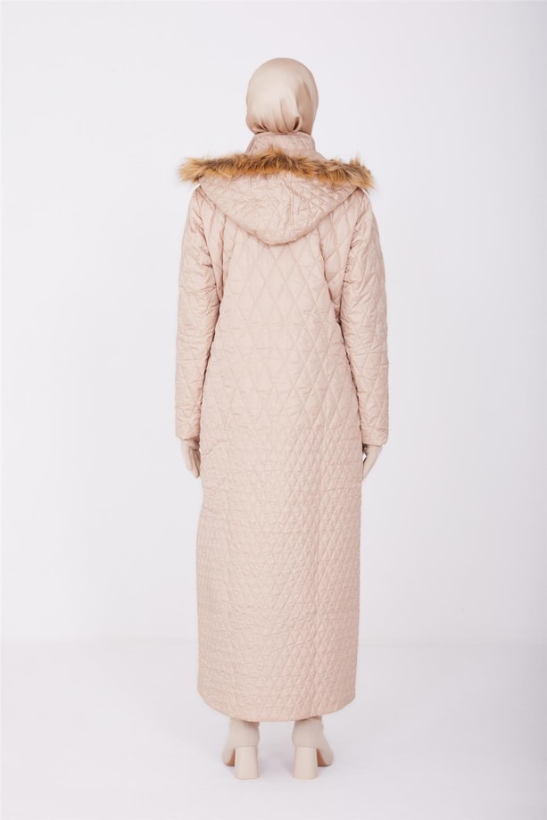 Armine Kapitone 22Kd6300 Taş