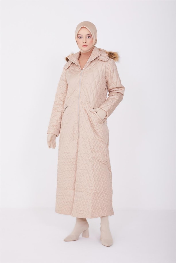 Armine Kapitone 22Kd6300 Taş