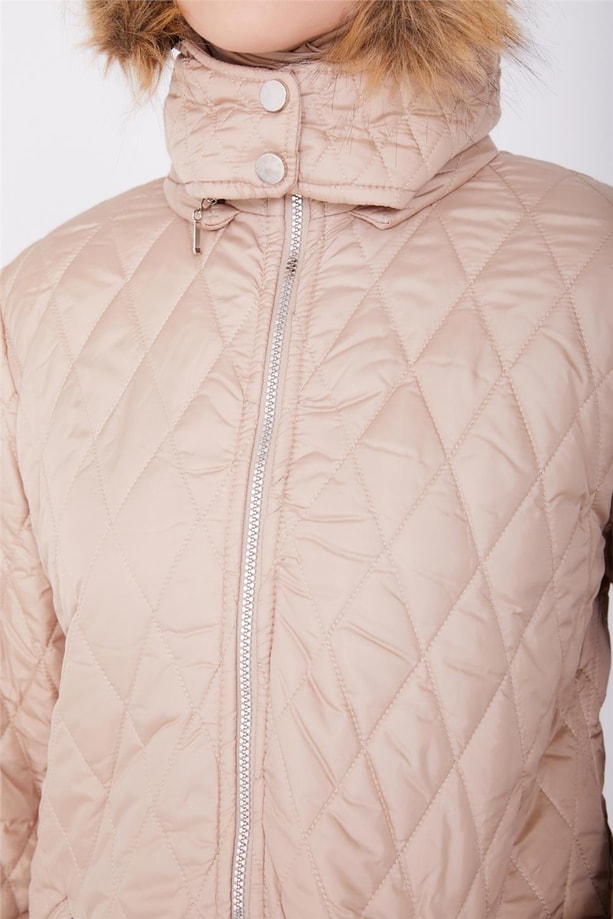 Armine Kapitone 22Kd6300 Taş