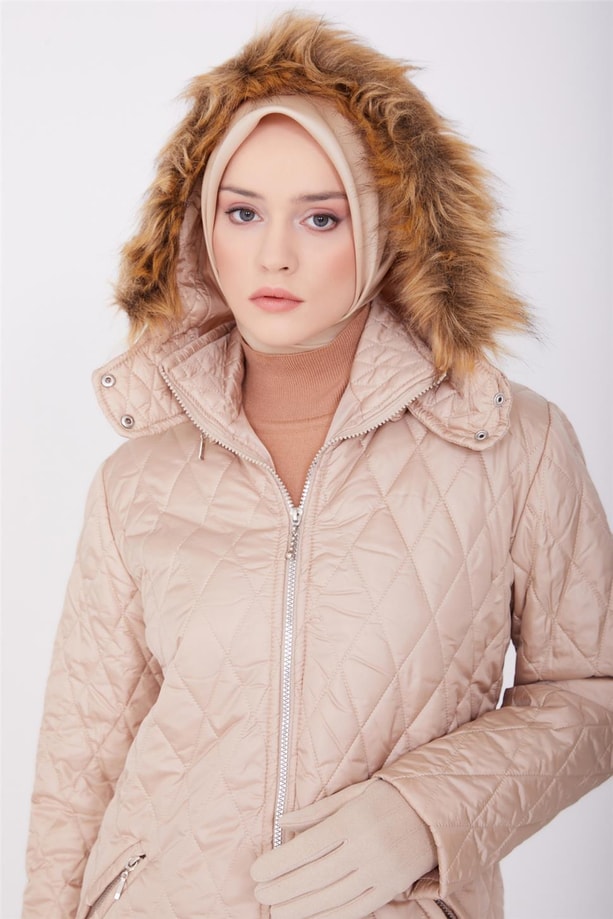 Armine Kapitone 22Kd6300 Taş