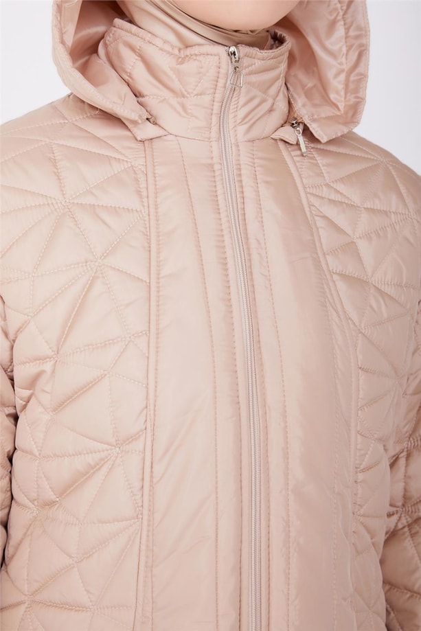 Armine Kapitone 22Kd6301 Taş