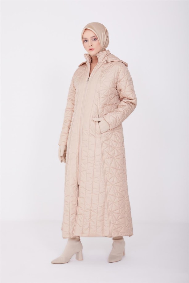 Armine Kapitone 22Kd6301 Taş