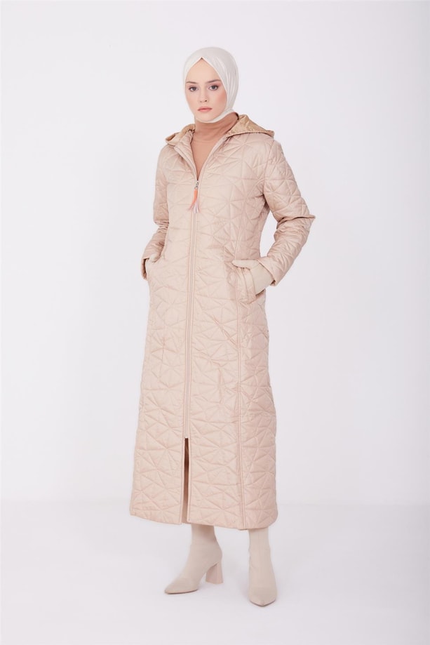 Armine Kapitone 22Kd6303 Taş