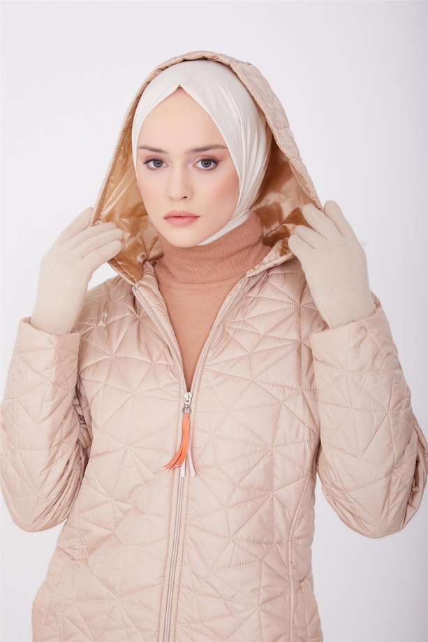 Armine Kapitone 22Kd6303 Taş