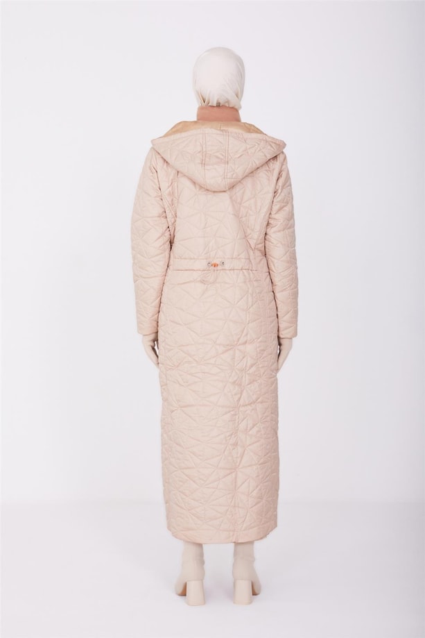 Armine Kapitone 22Kd6303 Taş