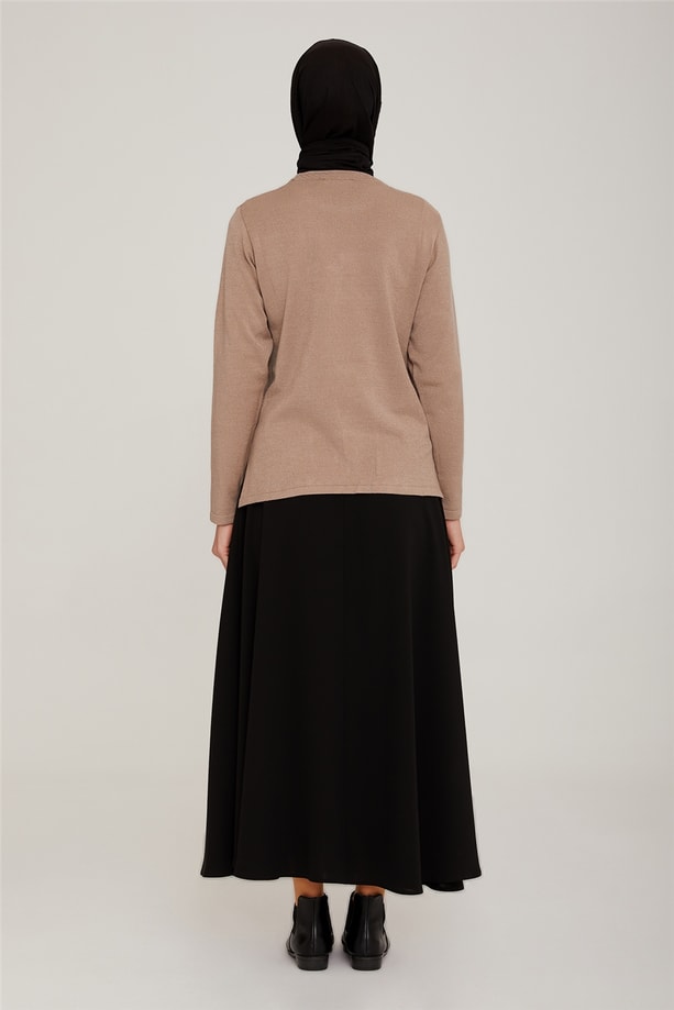 Armine Kazak 22KD9024 Taş