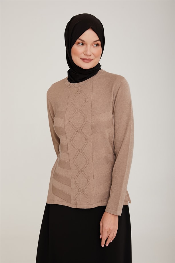 Armine Kazak 22KD9024 Taş