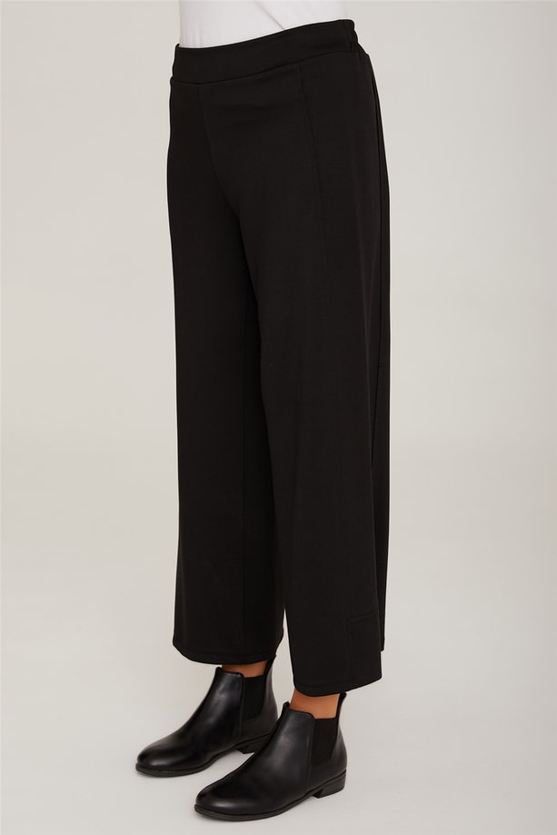 Armine Takım 22KD9247 Siyah