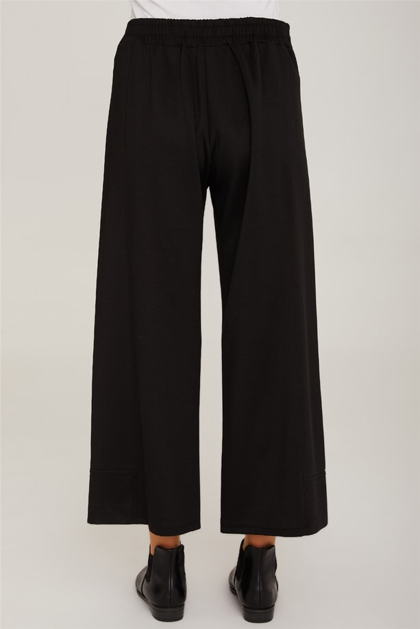 Armine Takım 22KD9247 Siyah
