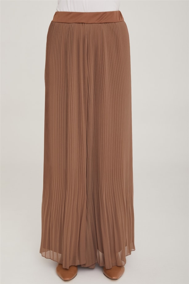 Armine Pantolon 22KD9248 Camel