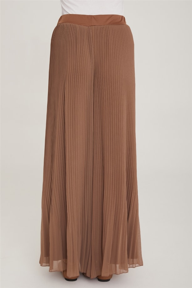 Armine Pantolon 22KD9248 Camel
