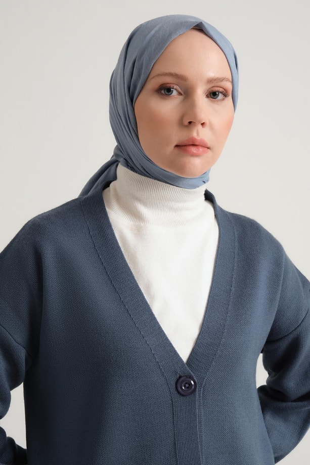Armine Hırka 22Kd4211 Havacı