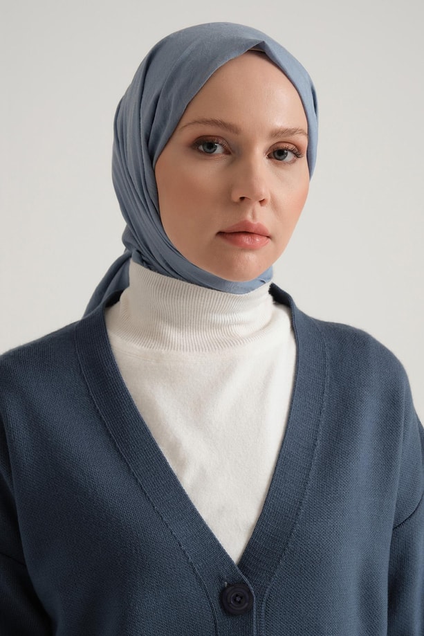 Armine Hırka 22Kd4211 Havacı