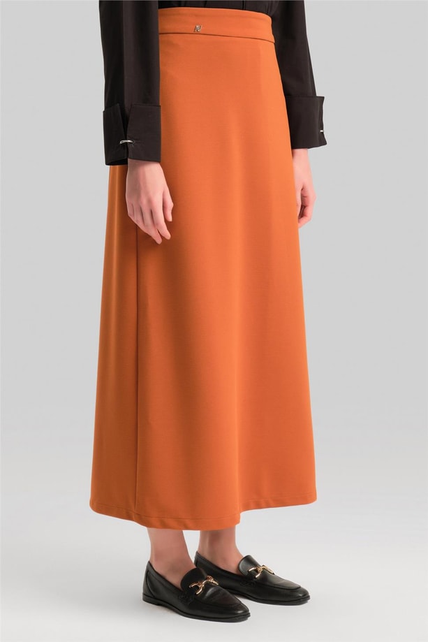 Armine Trend Etek 22Yt104-1 Kiremit