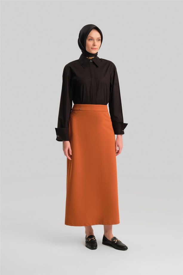Armine Trend Etek 22Yt104-1 Kiremit