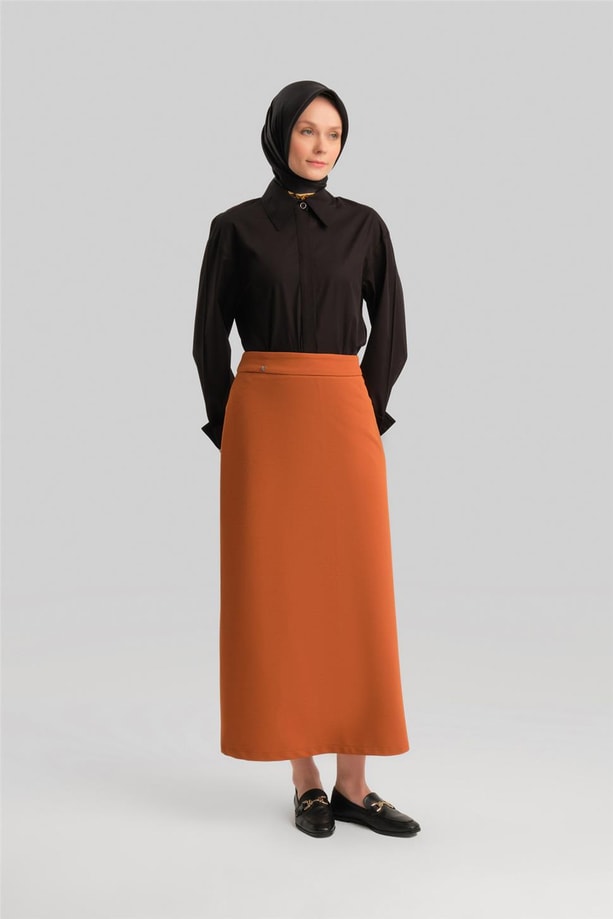 Armine Trend Etek 22Yt104-1 Kiremit