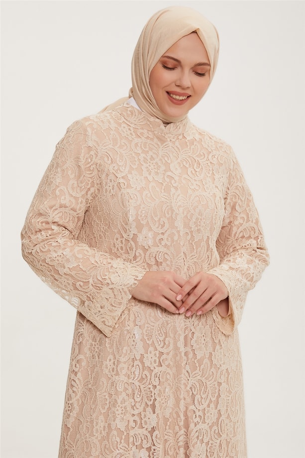Armine Ferace 22YD1300 Vizon