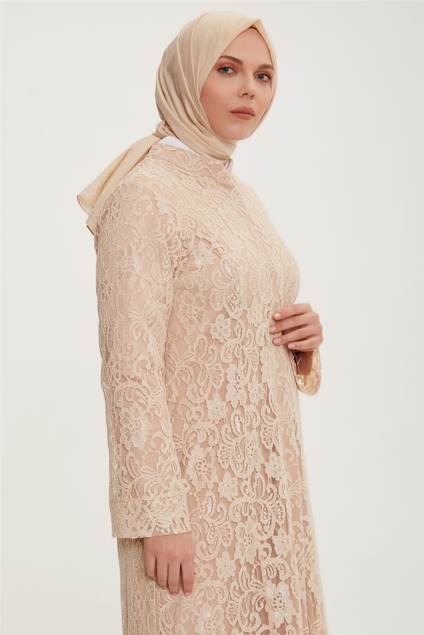 Armine Ferace 22YD1300 Vizon