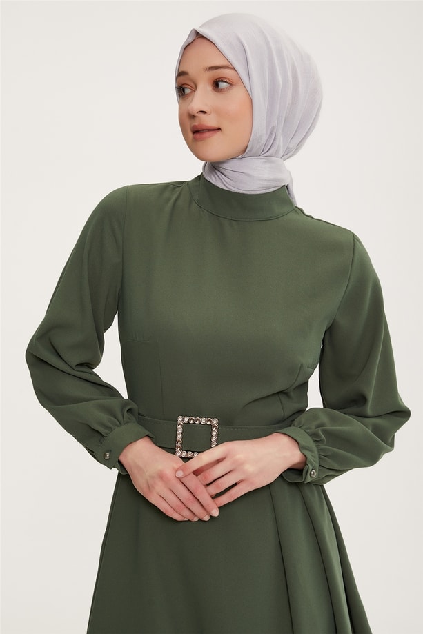 Armine Takım 22YD2307 Çağla