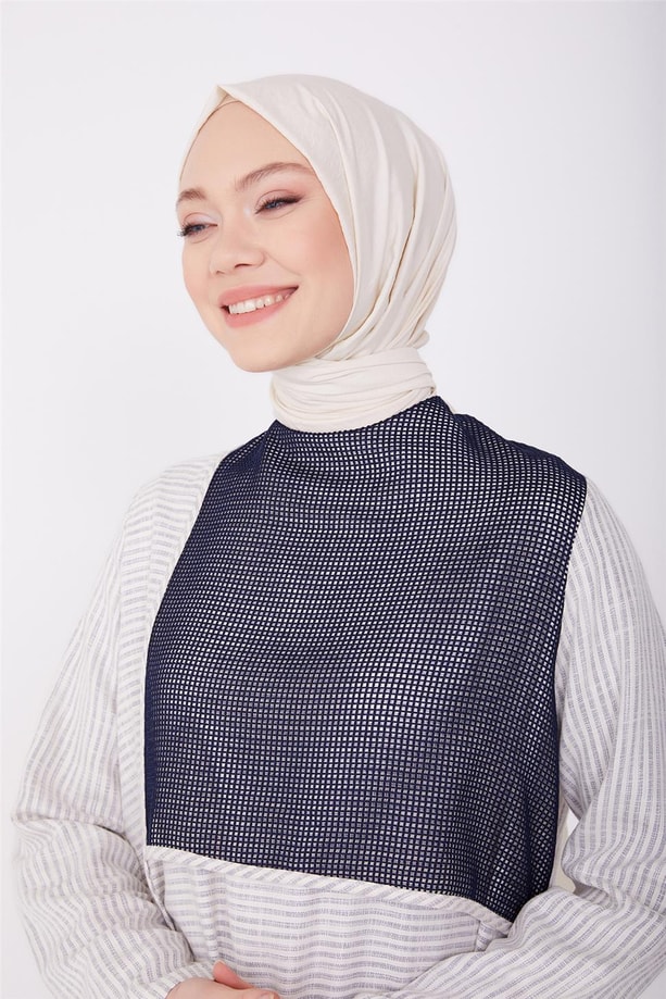 Armine Tunik 22Yd3312 Siyah
