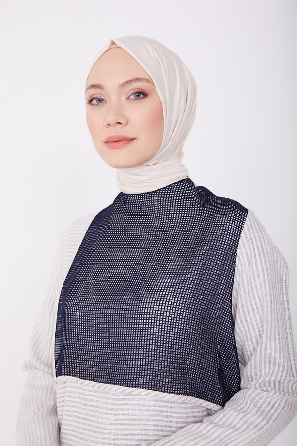 Armine Tunik 22Yd3312 Siyah
