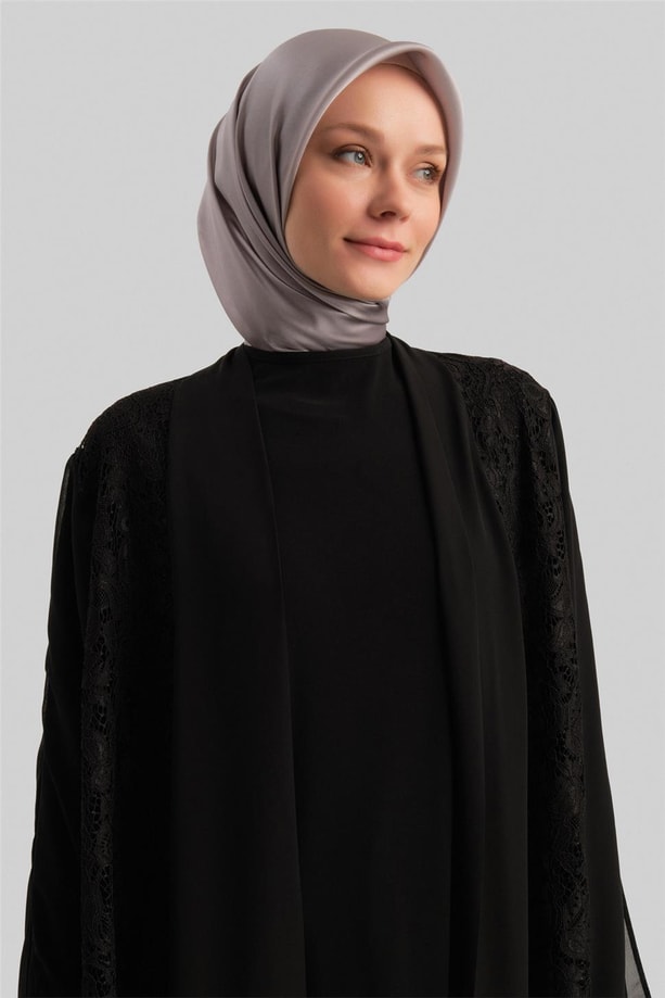 Armine Ceket 22Yd3363 Siyah