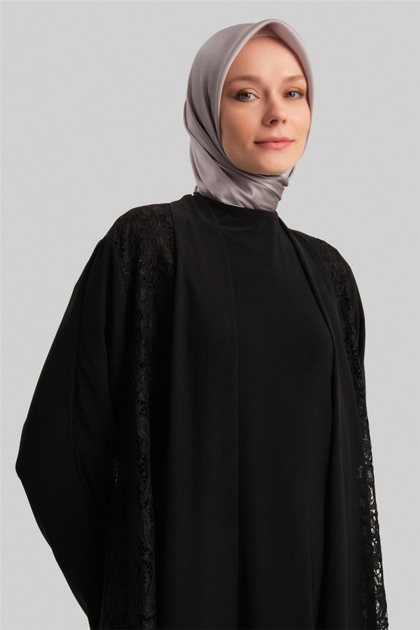 Armine Ceket 22Yd3363 Siyah