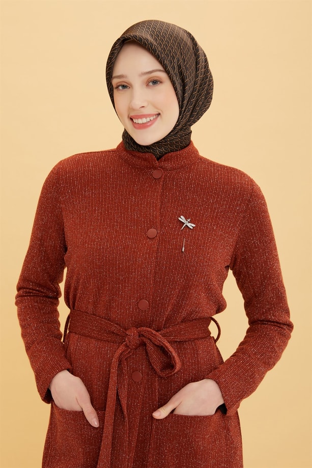 Armine Kap 22YD4301 Kiremit