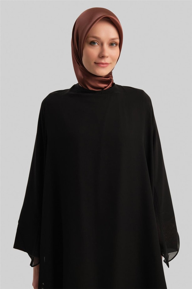 Armine Tunik 22Yd4322 Siyah