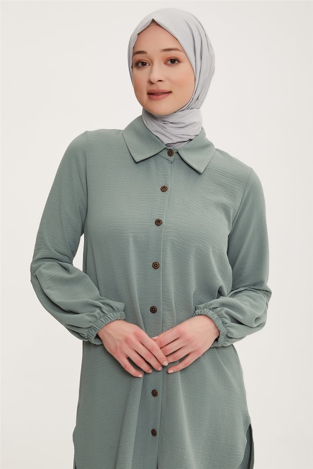 Armine Takım 22YD4330 Çağla