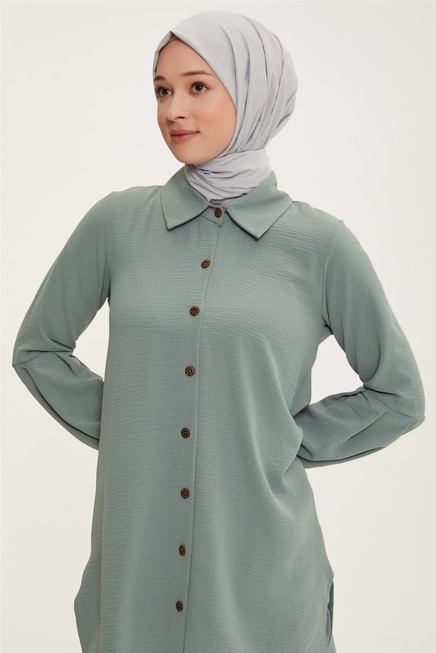 Armine Takım 22YD4330 Çağla