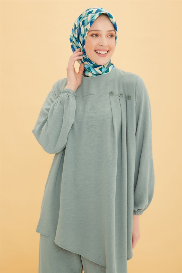 Armine Takım 22YD4331 Çağla