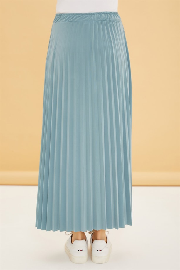 Armine Takım 22YD4402 Aqua