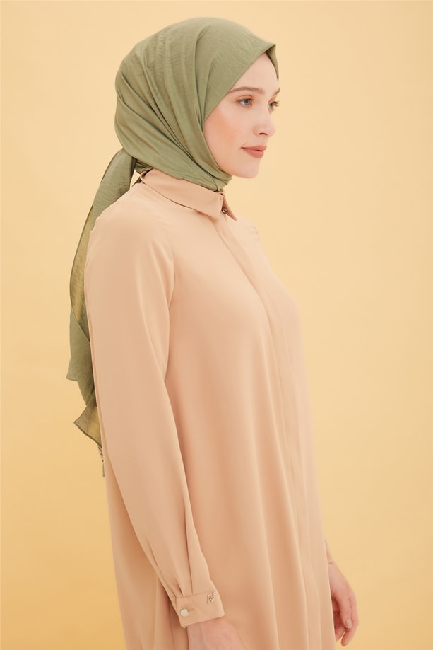 Armine Trend Tunik 22YT490 Latte