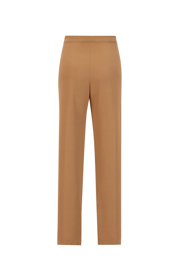 Armine Pantolon 22Yd5510 Camel