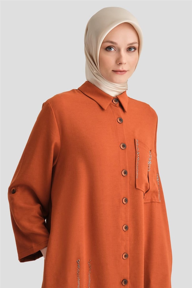 Armine Kap 22Yd6311 Kiremit