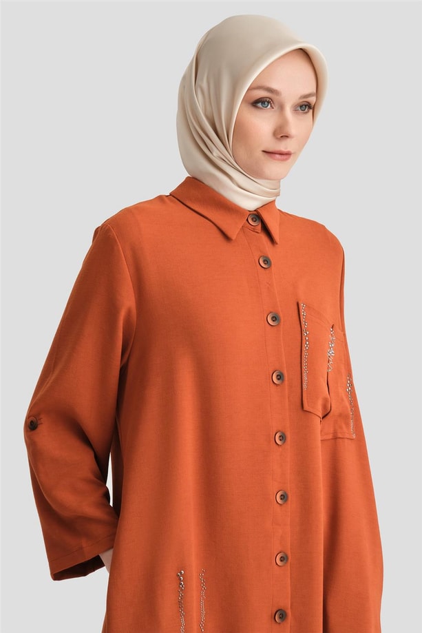 Armine Kap 22Yd6311 Kiremit