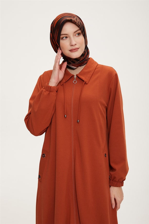 Armine Kap 22YD6313 Kiremit