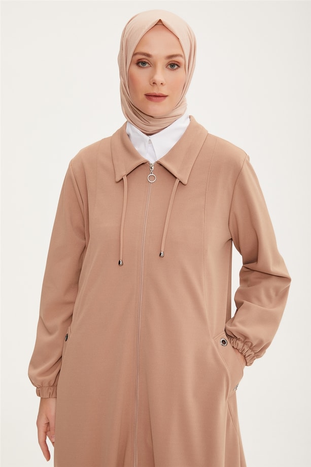 Armine Kap 22YD6313 Vizon