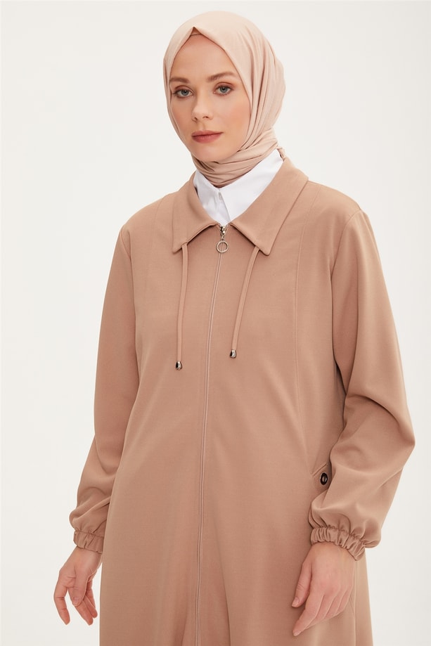 Armine Kap 22YD6313 Vizon