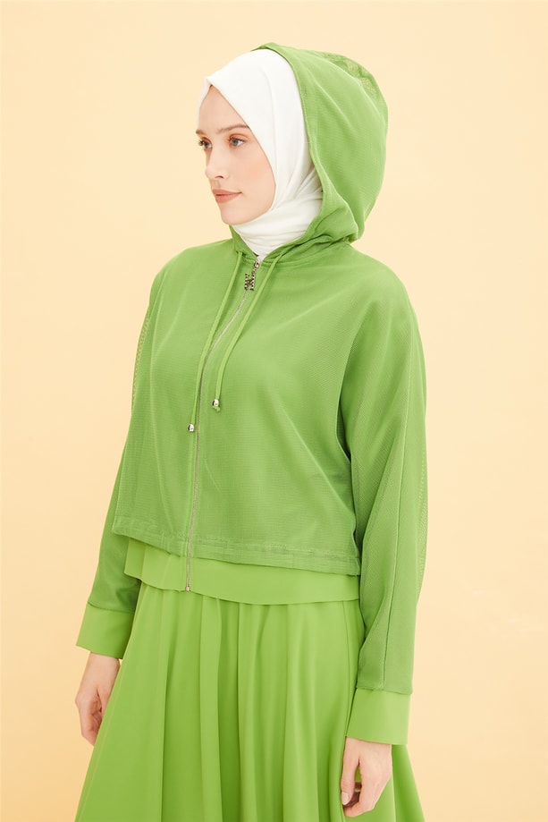 Armine İkili Takım 22Y6400 