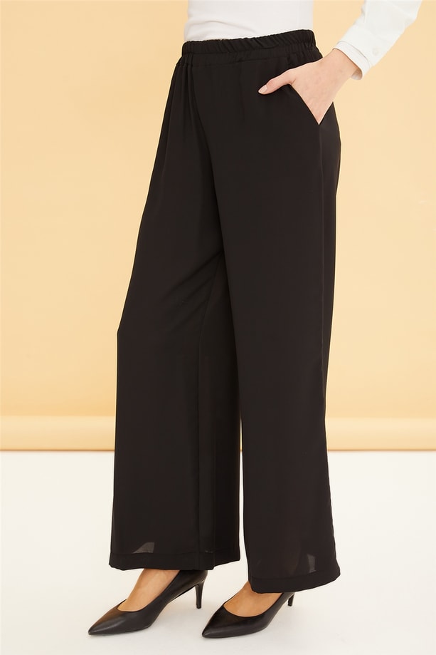 Armine Trend Takım 22YT640 Siyah