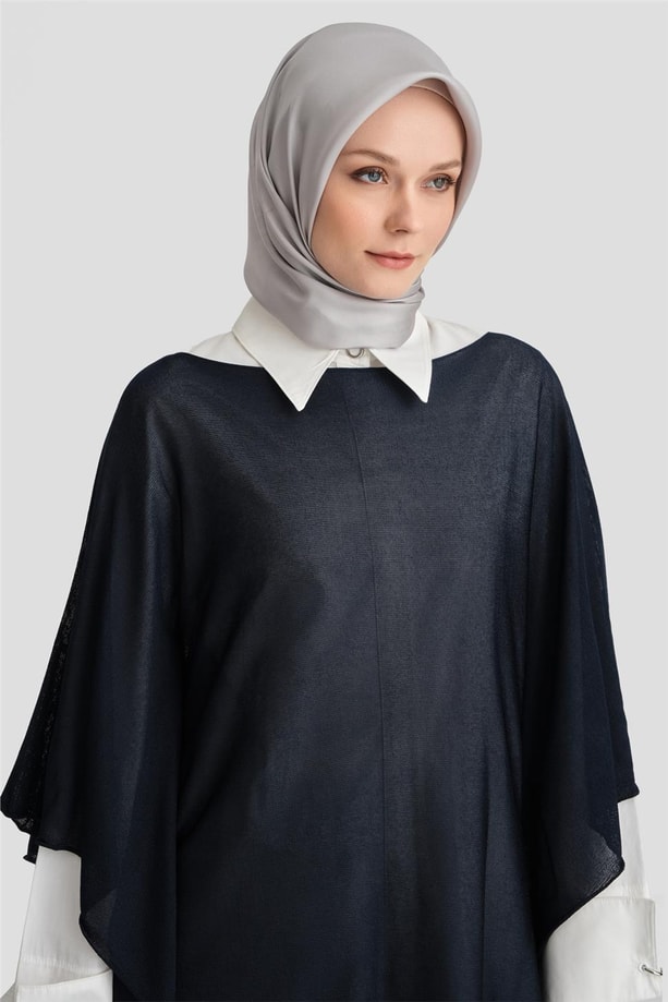 Armine Bluz 22Yd7278 Lacivert