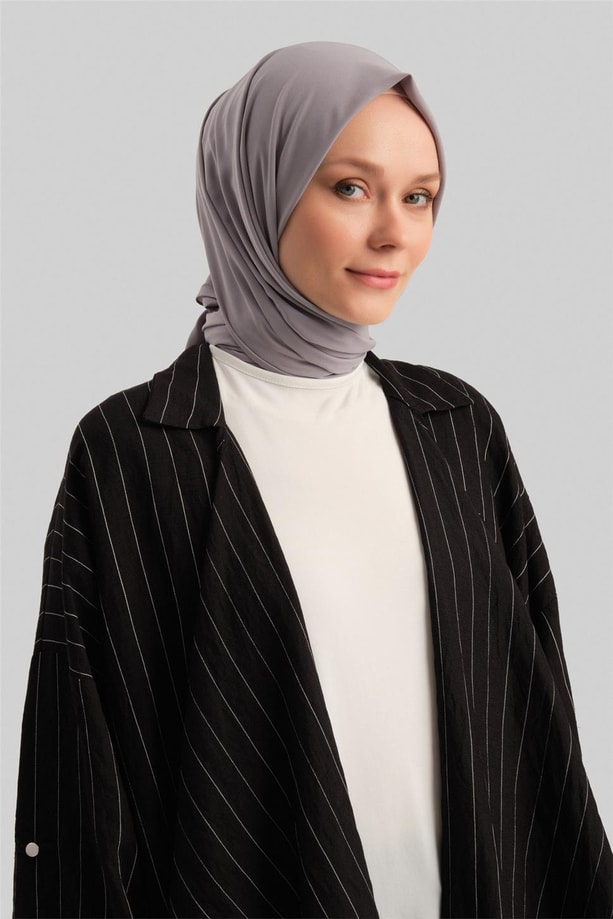 Armine Takım 22Yd8000 Siyah